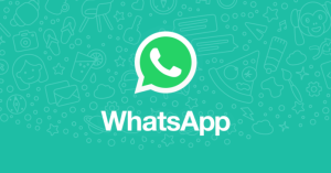 Whatsapp sms onay nasıl yapılır ?