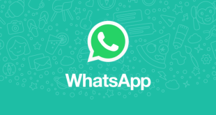 Whatsapp sms onay nasıl yapılır ?